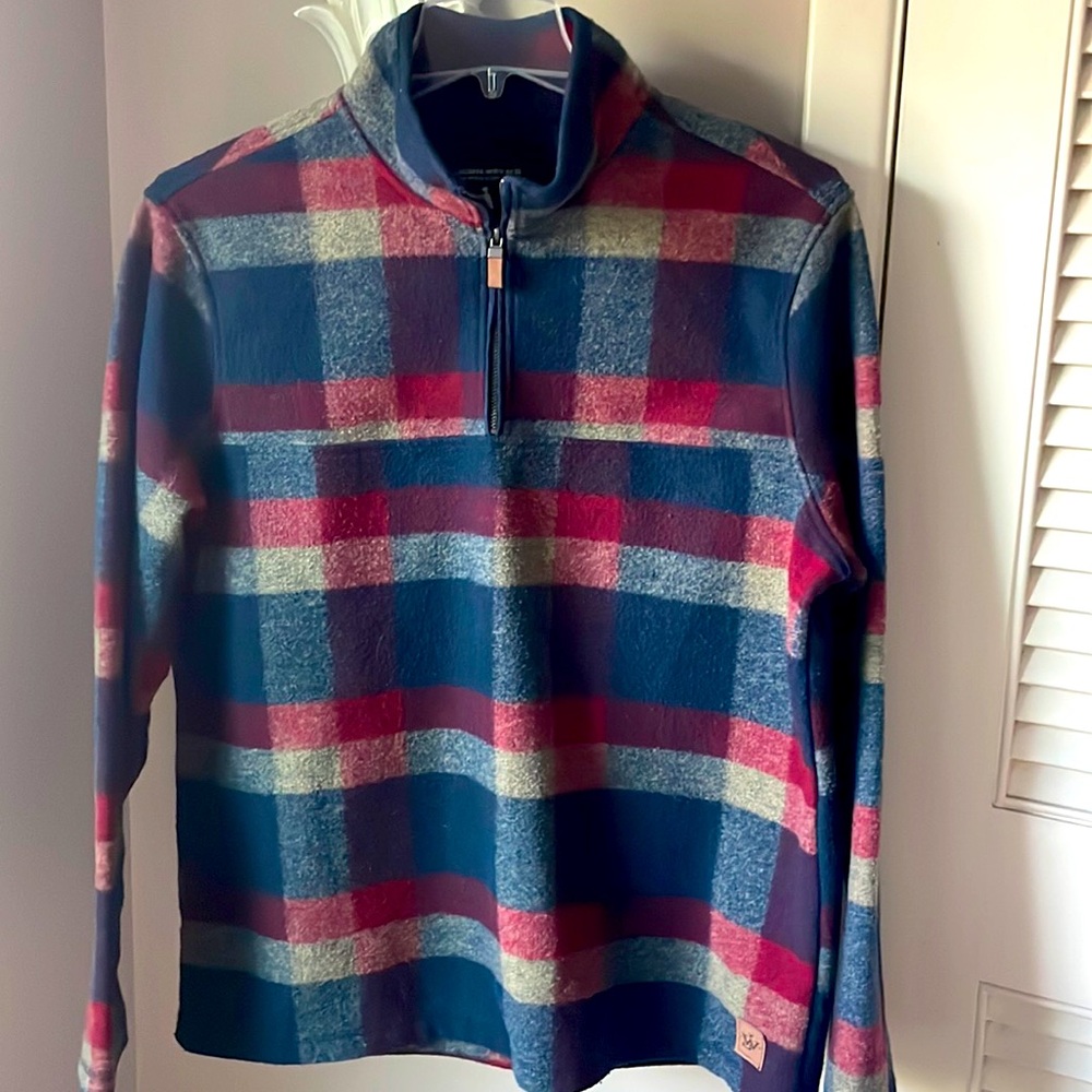 John Wayne Stock & Supply - Picture 1 of 3